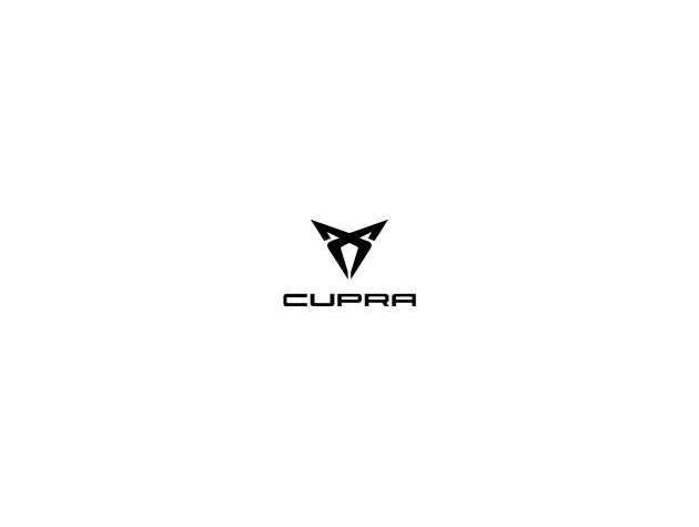 CUPRA